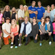 <i>The Amazing Race</i>: “Double Your Money”